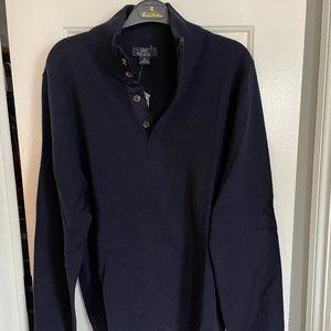 Brooks Brothers Sweater